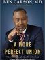 A More Perfect Union