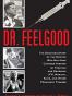 Dr. Feelgood