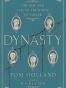 Dynasty