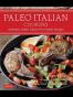 Paleo Italian Cooking
