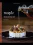 Maple
