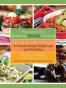 Prevention RD's Everyday Healthy Cooking