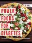 Power Foods for Diabetes