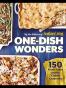 One-Dish Wonders