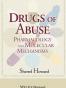 Drugs of Abuse