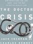 The Doctor Crisis