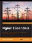 Nginx Essentials