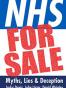 NHS for Sale