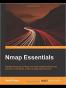 Nmap Essentials