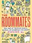 The Roommates