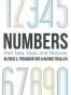 Numbers