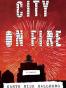 City on Fire