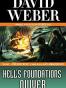 Hell's Foundations Quiver
