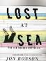 Lost at Sea