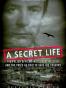 A Secret Life