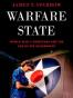 Warfare State