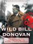 Wild Bill Donovan