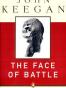 The Face of Battle