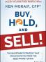 Buy, Hold, and Sell!