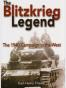 The Blitzkrieg Legend