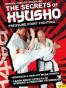The Secrets of Kyusho