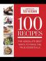 100 Recipes