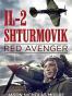 Il-2 Shturmovik