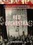 Red Orchestra