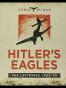 Hitler's Eagles