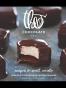 Theo Chocolate