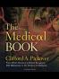 The Medical Book