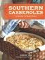 Southern Casseroles
