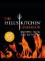 The Hell's Kitchen Cookbook