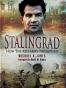 STALINGRAD
