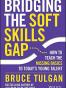 Bridging the Soft Skills Gap
