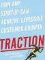 Traction