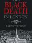 The Black Death in London