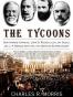 The Tycoons