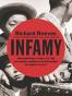 Infamy