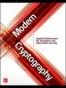 Modern Cryptography