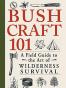 Bushcraft 101