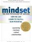 Mindset