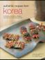Authentic Recipes from Korea