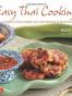 Easy Thai Cooking