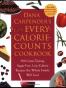 Dana Carpender's Every-calorie-counts Cookbook