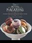 Les Petits Macarons