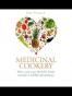 Medicinal Cookery