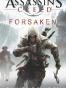 Assassin's Creed: Forsaken