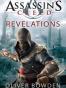 Assassin's Creed