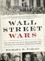 Wall Street Wars